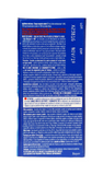 Alka-Seltzer, 324mg, 36 tablets - Green Valley Pharmacy Ottawa Canada