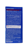 Alka-Seltzer, 324mg, 36 tablets - Green Valley Pharmacy Ottawa Canada