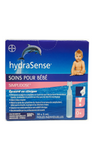 hydraSense Baby Nasal Care, Easy Dose, 30 Single use vials - Green Valley Pharmacy Ottawa Canada