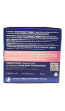 hydraSense Baby Nasal Care, Easy Dose, 30 Single use vials - Green Valley Pharmacy Ottawa Canada