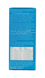 Advil Children's Age 2 to 12 Yrs, Fruit Flavor, 100 mL - Green Valley Pharmacy Ottawa Canada