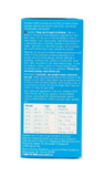 Advil Children's Age 2 to 12 Yrs, Fruit Flavor, 100 mL - Green Valley Pharmacy Ottawa Canada