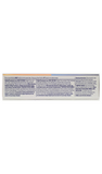 Vicks DayQuil/NyQuil, 16 day, 24  night - Green Valley Pharmacy Ottawa Canada