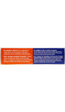 Vicks DayQuil/NyQuil, 16 day, 24  night - Green Valley Pharmacy Ottawa Canada