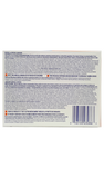 Vicks DayQuil/NyQuil, 16 day, 24  night - Green Valley Pharmacy Ottawa Canada