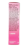 Salinex Infants/Children, 30 mL - Green Valley Pharmacy Ottawa Canada
