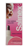 Salinex Infants/Children, 30 mL - Green Valley Pharmacy Ottawa Canada