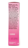 Salinex Infants/Children, 30 mL - Green Valley Pharmacy Ottawa Canada