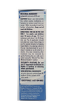 Murine Ear Drops, 15mL - Green Valley Pharmacy Ottawa Canada