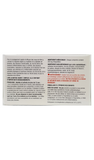 Ibuprofen Regular Strength, 200mg caplets - Green Valley Pharmacy Ottawa Canada