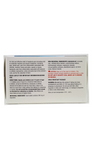 Ibuprofen Regular Strength, 200mg caplets - Green Valley Pharmacy Ottawa Canada