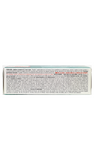 Muscle & Back Pain Relief, Regular Strength Caplets - Green Valley Pharmacy Ottawa Canada