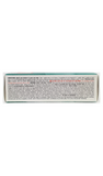 Muscle & Back Pain Relief, Regular Strength Caplets - Green Valley Pharmacy Ottawa Canada