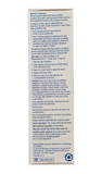 Otrivin Dual Action Nasal Spray, 100 mL - Green Valley Pharmacy Ottawa Canada