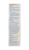 Otrivin Dual Action Nasal Spray, 100 mL - Green Valley Pharmacy Ottawa Canada