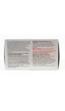 Ibuprofen Extra Strength, 400mg caplets - Green Valley Pharmacy Ottawa Canada