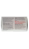 Ibuprofen Extra Strength, 400mg caplets - Green Valley Pharmacy Ottawa Canada