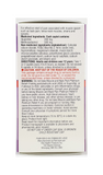 Muscle and Back Pain Platinum Relief, 40 caplets - Green Valley Pharmacy Ottawa Canada
