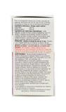 Muscle and Back Pain Platinum Relief, 40 caplets - Green Valley Pharmacy Ottawa Canada