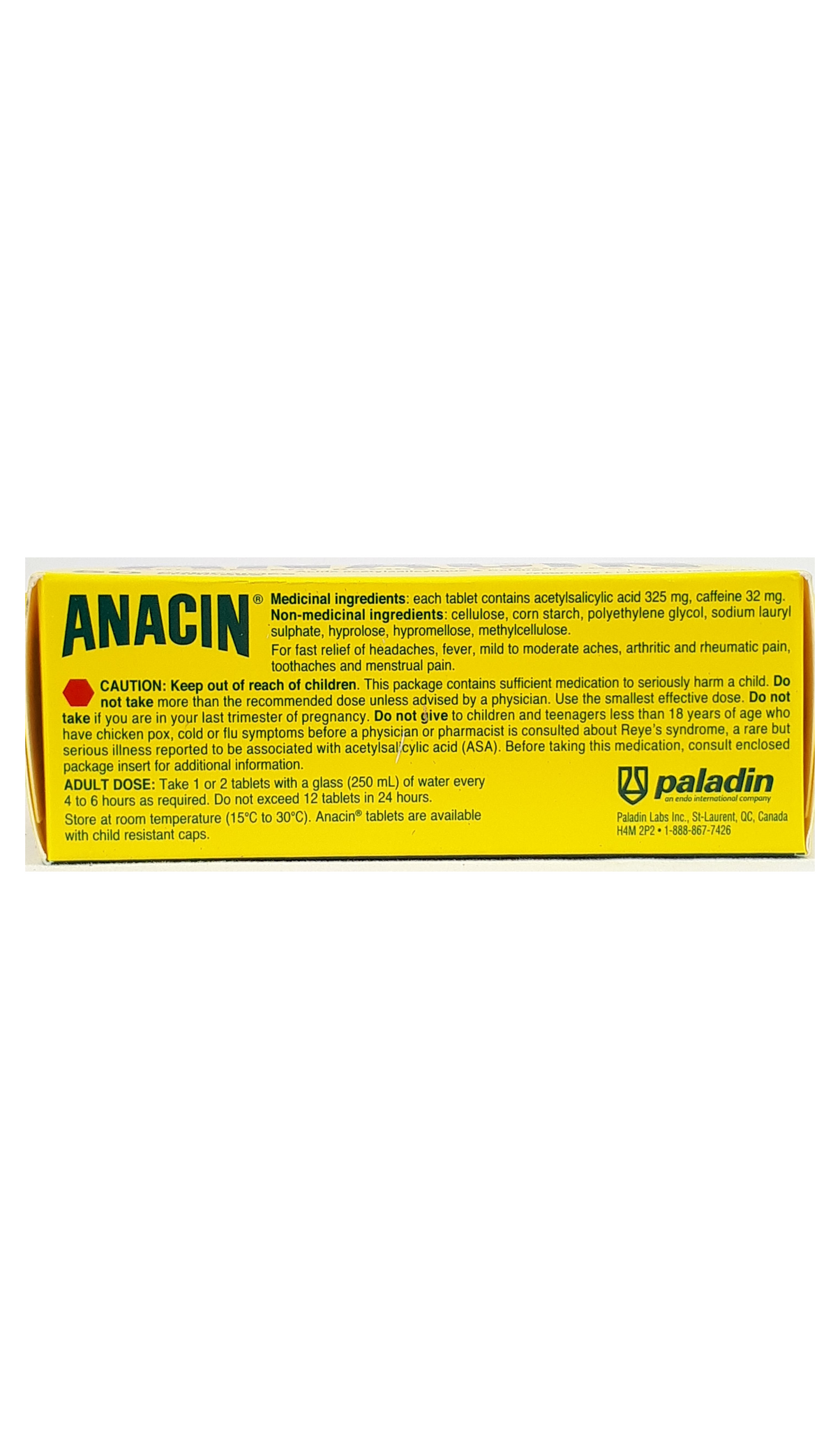 Cheap anacin tablets Cheap anacin tablets