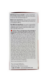 Robaxisal Extra Strength, 40 caplets - Green Valley Pharmacy Ottawa Canada