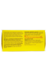 Ibuprofen Regular Strength, 200mg - Green Valley Pharmacy Ottawa Canada