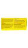 Ibuprofen Regular Strength, 200mg - Green Valley Pharmacy Ottawa Canada