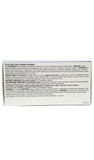 Naproxen 220mg caplets - Green Valley Pharmacy Ottawa Canada