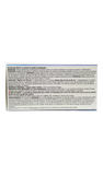 Naproxen 220mg caplets - Green Valley Pharmacy Ottawa Canada