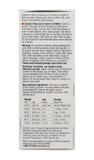 Advil Children's Age 2 to 12 Yrs, Grape Flavor - Green Valley Pharmacy Ottawa Canada