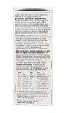 Advil Children's Age 2 to 12 Yrs, Grape Flavor - Green Valley Pharmacy Ottawa Canada