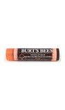 Burt's Bees Tinted Lip Balm, 4.25g - Green Valley Pharmacy Ottawa Canada
