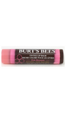 Burt's Bees Tinted Lip Balm, 4.25g - Green Valley Pharmacy Ottawa Canada