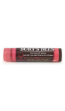 Burt's Bees Tinted Lip Balm, 4.25g - Green Valley Pharmacy Ottawa Canada