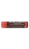 Burt's Bees Tinted Lip Balm, 4.25g - Green Valley Pharmacy Ottawa Canada