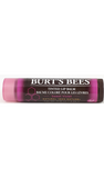 Burt's Bees Tinted Lip Balm, 4.25g - Green Valley Pharmacy Ottawa Canada