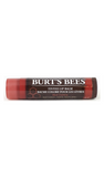 Burt's Bees Tinted Lip Balm, 4.25g - Green Valley Pharmacy Ottawa Canada