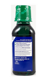 Vicks NyQuil Cold and Flu, 236 mL - Green Valley Pharmacy Ottawa Canada