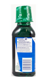 Vicks NyQuil Cold and Flu, 236 mL - Green Valley Pharmacy Ottawa Canada