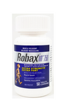 Robaxin 750, 50 tablets - Green Valley Pharmacy Ottawa Canada