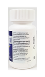 Robaxin 750, 50 tablets - Green Valley Pharmacy Ottawa Canada
