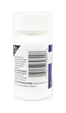 Robaxin 750, 50 tablets - Green Valley Pharmacy Ottawa Canada
