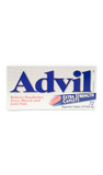 Advil Extra Strength 400mg Caplets - Green Valley Pharmacy Ottawa Canada