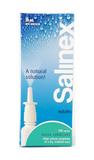 Salinex Nasal Lubricant Adult, 30 mL - Green Valley Pharmacy Ottawa Canada
