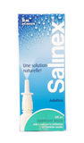 Salinex Nasal Lubricant Adult, 30 mL - Green Valley Pharmacy Ottawa Canada