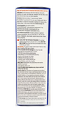 NeoCitran XS Total Cold, Berry Flavor, 10 doses - Green Valley Pharmacy Ottawa Canada