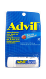 Advil Regular Strength 200mg tablets - Green Valley Pharmacy Ottawa Canada