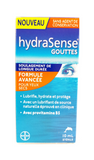 hydraSense Advanced Dry Eyes Drops, 10 mL - Green Valley Pharmacy Ottawa Canada