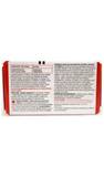 Tylenol Extra Strength,  500mg caplets - Green Valley Pharmacy Ottawa Canada