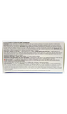 Naproxen 220mg caplets - Green Valley Pharmacy Ottawa Canada